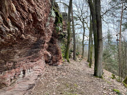 24-03-01 13-18-26 8872